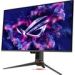 Obrázok pre výrobcu 32" WLED ASUS PG32UCDMR
