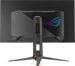 Obrázok pre výrobcu 32" WLED ASUS PG32UCDMR