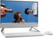 Obrázok pre výrobcu DELL Inspiron 24 5430 AIO/ Ultra 5 -120U/ 16GB/ 1TB SSD / 23.8" FHD/ WiFi/ W11Pro/ 3Y PS on-site