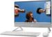 Obrázok pre výrobcu DELL Inspiron 24 5430 AIO/ Ultra 5 -120U/ 16GB/ 1TB SSD / 23.8" FHD/ WiFi/ W11Pro/ 3Y PS on-site