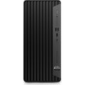 Obrázok pre výrobcu HP Pro 400 G9 /Tower/i5-12500/ 8GB/512GB SSD/UHD 770/W11P/3RNBD