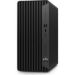 Obrázok pre výrobcu HP Pro 400 G9 /Tower/i5-12500/ 8GB/512GB SSD/UHD 770/W11P/3RNBD