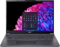 Obrázok pre výrobcu Acer Aspire 16 A16-71M-50JT /U5-115U/16" WUXGA/16GB/512GB/Iris Xe/W11H/Gray
