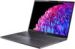 Obrázok pre výrobcu Acer Aspire 16 A16-71M-50JT /U5-115U/16" WUXGA/16GB/512GB/Iris Xe/W11H/Gray