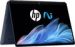 Obrázok pre výrobcu HP Omnibook UF 14-fh0001nc /U7-258V/14" 2880x1800/T/32GB/2TB SSD/Arc 140V/W11P/Blue