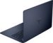 Obrázok pre výrobcu HP Omnibook UF 14-fh0001nc /U7-258V/14" 2880x1800/T/32GB/2TB SSD/Arc 140V/W11P/Blue