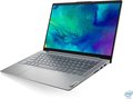 Obrázok pre výrobcu Lenovo IdeaPad 5/14ITL05 i7-1165G7/14" FHD/16GB/512GB SSD/MX450/W11H/Gray