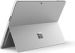 Obrázok pre výrobcu Microsoft Surface Pro 11 Copilot+ /U5-236V/13" 2880x1920/T/ 16GB/256GB SSD/Arc 130V/W11P/Platinum