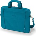 Obrázok pre výrobcu DICOTA Eco Slim Case BASE 13-14.1 Blue