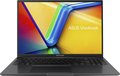 Obrázok pre výrobcu ASUS Vivobook 16 M1605YA/R5-7530U/16" FHD/16GB/512GB SSD/AMD int/W11H/Black