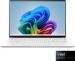 Obrázok pre výrobcu ASUS Zenbook S 14 OLED UX5406SA /U7-258V/14" 2880x1800/T/32GB/1TB SSD/Arc 140V/W11P/White