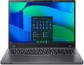 Obrázok pre výrobcu Acer TravelMate P2 16 TMP216-41-TCO-R1PG /R5PRO-7535U/16" WUXGA/16GB/ 512GB/AMD int/W11P EDU/Gray