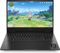 Obrázok pre výrobcu HP Omen 16-xf0900nc /R7-7840HS/16,1" QHD/32GB/1TB SSD/RTX 4070/W11H/Black