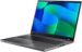 Obrázok pre výrobcu Acer TravelMate P2 16 TMP216-41-TCO-R1PG /R5PRO-7535U/16" WUXGA/16GB/ 512GB/AMD int/W11P EDU/Gray