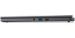 Obrázok pre výrobcu Acer TravelMate P2 16 TMP216-41-TCO-R1PG /R5PRO-7535U/16" WUXGA/16GB/ 512GB/AMD int/W11P EDU/Gray