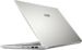 Obrázok pre výrobcu MSI Prestige A16 AI+ A3HMG /AI9-365/16" 2560x1600/32GB/1TB SSD/AMD int/W11P/Silver