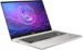 Obrázok pre výrobcu MSI Prestige A16 AI+ A3HMG /AI9-365/16" 2560x1600/32GB/1TB SSD/AMD int/W11P/Silver