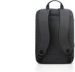 Obrázok pre výrobcu Lenovo 15.6 inch Laptop Backpack B210 Black-ROW