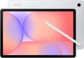 Obrázok pre výrobcu Samsung Galaxy Tab S10 Lite 5G SM-X406BZSREUE /10,9" 2112x1320/6GB/ 128GB/An15/Silver