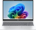 Obrázok pre výrobcu HP Omnibook 5 NGAI 16-ag1003nc /AI7-350/16" WUXGA/16GB/ 1TB/AMD int/W11H/Silver/3R
