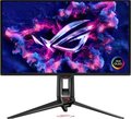 Obrázok pre výrobcu 32" WLED ASUS PG32UCDMZ