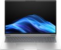 Obrázok pre výrobcu HP EliteBook 6 G1iR /5-120U/16" WUXGA/16GB/ 512GB/ Intel int/W11P/Silver/3R