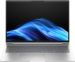 Obrázok pre výrobcu HP EliteBook 6 G1iR /5-120U/16" WUXGA/16GB/ 512GB/ Intel int/W11P/Silver/3R