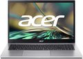 Obrázok pre výrobcu Acer Aspire 3 /A315-59/i5-1235U/15,6" FHD/8GB/512GB SSD/Iris Xe/W11H/Silver