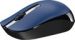 Obrázok pre výrobcu Genius NX-7007 II /Kancelářská/Blue Track/Bezdrátová USB/Modrá