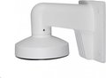 Obrázok pre výrobcu HIKVISION DS-1272ZJ-110, držák kamer DS-2CD21xx, DS-2CE56D5T-IT3, DS-2CE56xxT-VPIR