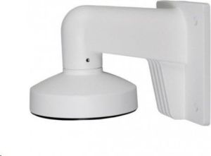 Obrázok pre výrobcu HIKVISION DS-1272ZJ-110, držák kamer DS-2CD21xx, DS-2CE56D5T-IT3, DS-2CE56xxT-VPIR