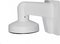 Obrázok pre výrobcu HIKVISION DS-1272ZJ-110, držák kamer DS-2CD21xx, DS-2CE56D5T-IT3, DS-2CE56xxT-VPIR
