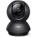 Obrázok pre výrobcu TP-LINK Tapo C211 Pan/Tilt Home Security Wi-Fi Camera