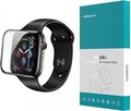 Obrázok pre výrobcu Nillkin Tvrzené Sklo H+ Anti Explosion pro Apple Watch Ultra (2ks)