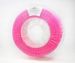Obrázok pre výrobcu Spectrum 3D filament, Premium PLA, 1,75mm, 1000g, 80039, pink panther