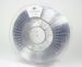 Obrázok pre výrobcu Spectrum 3D filament, Premium PET-G, 1,75mm, 1000g, 80054, glassy