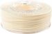 Obrázok pre výrobcu Spectrum 3D filament, ABS Medical, 1,75mm, 1000g, 80414, natural