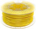 Obrázok pre výrobcu Spectrum 3D filament, Smart ABS, 1,75mm, 1000g, 80094, bahama yellow