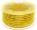 Obrázok pre výrobcu Spectrum 3D filament, Smart ABS, 1,75mm, 1000g, 80094, bahama yellow