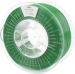Obrázok pre výrobcu Spectrum 3D filament, Smart ABS, 1,75mm, 1000g, 80090, forest green