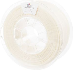 Obrázok pre výrobcu Spectrum 3D filament, Smart ABS, 1,75mm, 1000g, 80097, coral