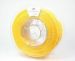 Obrázok pre výrobcu Spectrum 3D filament, Premium PET-G, 1,75mm, 1000g, 80060, bahama yellow
