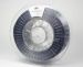 Obrázok pre výrobcu Spectrum 3D filament, Premium PET-G, 1,75mm, 1000g, 80062, silver star