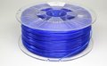 Obrázok pre výrobcu Spectrum 3D filament, Premium PET-G, 1,75mm, 1000g, 80052, transparent blue