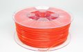 Obrázok pre výrobcu Spectrum 3D filament, Premium PET-G, 1,75mm, 1000g, 80051, transparent orange