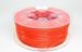 Obrázok pre výrobcu Spectrum 3D filament, Premium PET-G, 1,75mm, 1000g, 80051, transparent orange