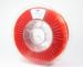 Obrázok pre výrobcu Spectrum 3D filament, Premium PET-G, 1,75mm, 1000g, 80051, transparent orange