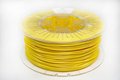 Obrázok pre výrobcu Spectrum 3D filament, Premium PLA, 1,75mm, 1000g, 80020, bahama yellow