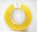 Obrázok pre výrobcu Spectrum 3D filament, Premium PLA, 1,75mm, 1000g, 80020, bahama yellow