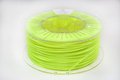 Obrázok pre výrobcu SPECTRUM Tisková struna (filament) Premium PLA 1.75mm FLUORESCENT YELLOW 1kg